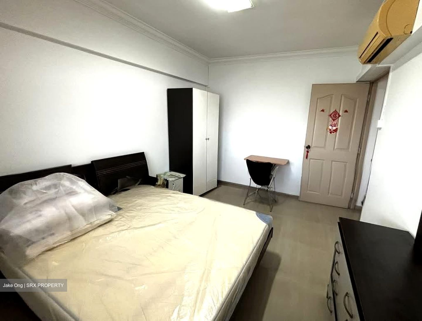 Blk 332 Jurong East Avenue 1 (Jurong East), HDB 4 Rooms #582369171